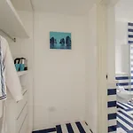 3 View Pensjonat
