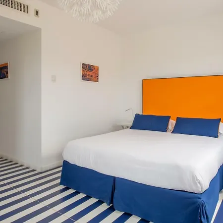 3 View Pensjonat 4*