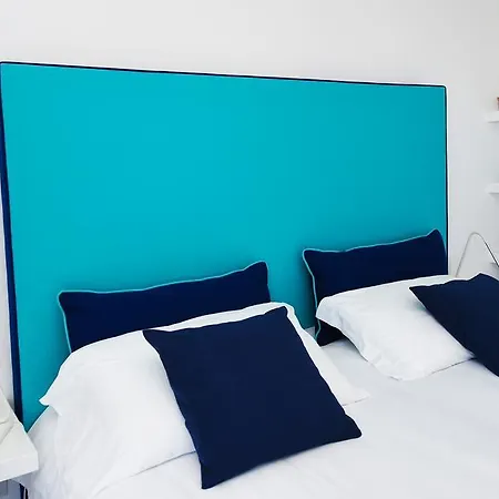 3 View Maison d'hôtes