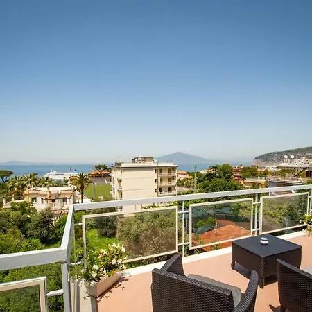 Maison d'hôtes 3 View 4*