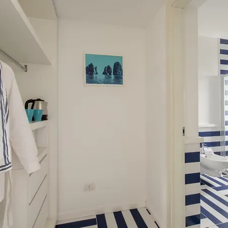 3 View Maison d'hôtes