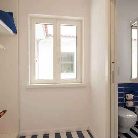 Maison d'hôtes 3 View Sorrente