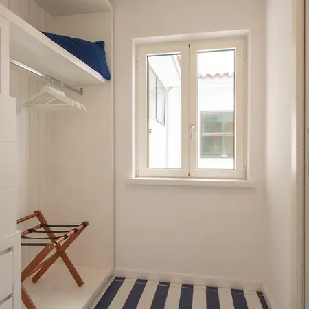 3 View Maison d'hôtes