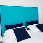 3 View بيت ضيافة